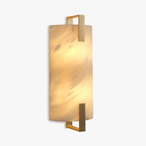 Herschel Wall Light