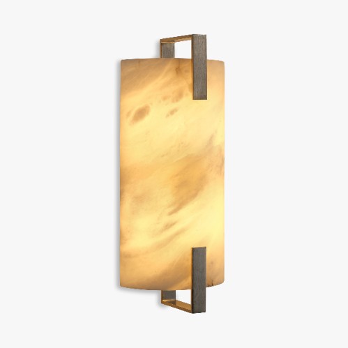 Herschel Wall Light