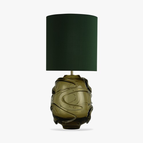 Waltz Lamp
