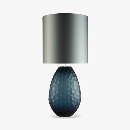 Eyre Lamp