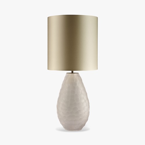 Eyre Lamp