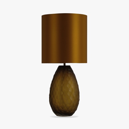 Eyre Lamp