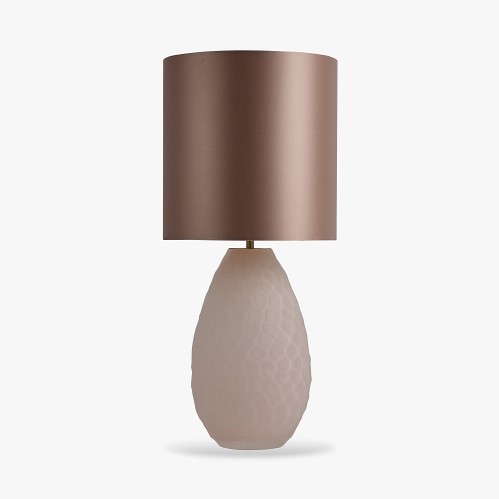 Eyre Lamp