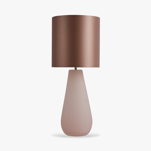 Tupelo Lamp