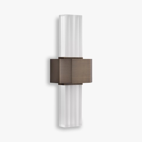 Hollywood Wall Light