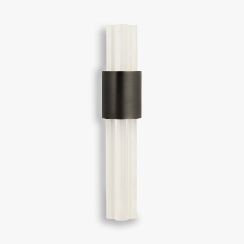 Belmont Wall Light