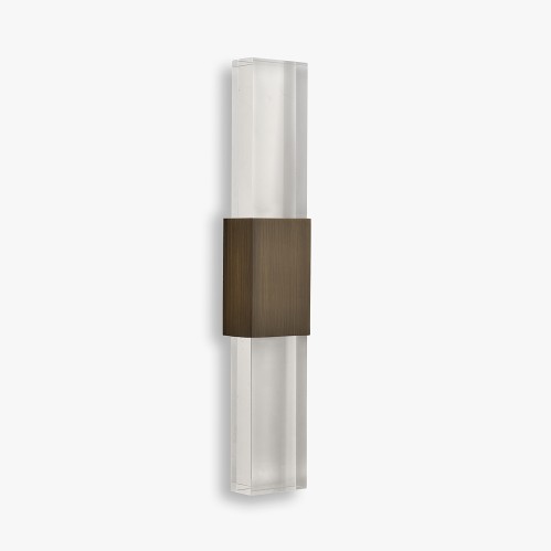 Astoria Wall Light