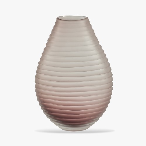 Contour Vase