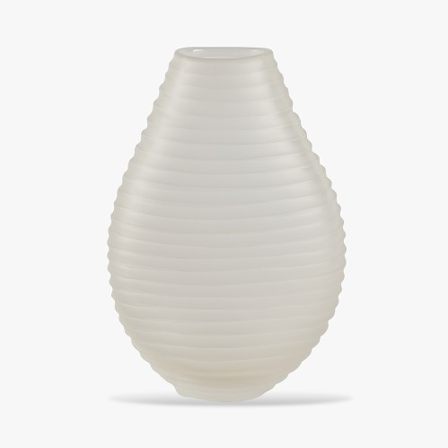 Contour Vase