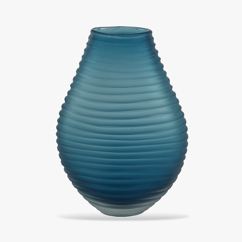 Contour Vase