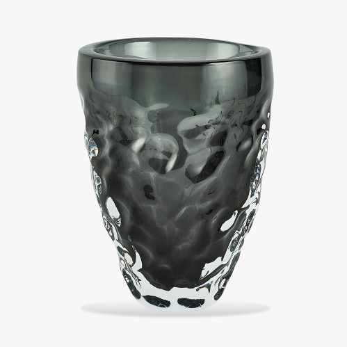 Lava Vase