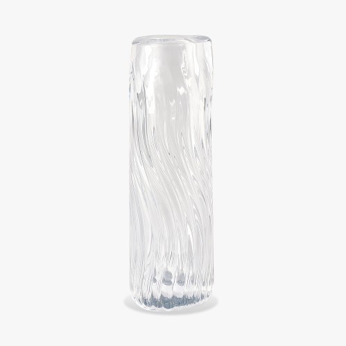 Wave Vase
