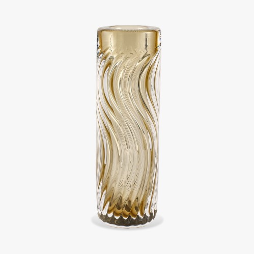 Wave Vase
