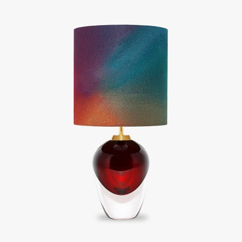 Customer Own Material