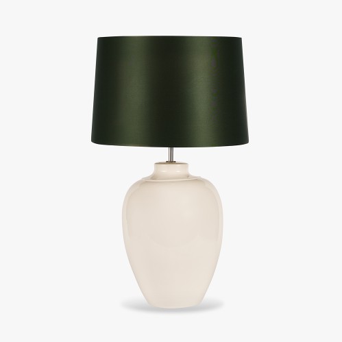 Melton Silk Laminated Shades