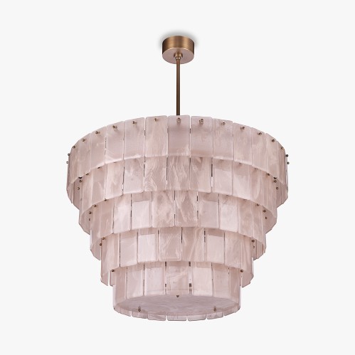 Nimbus Chandelier