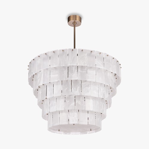 Nimbus Chandelier