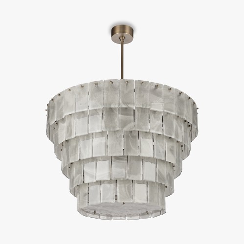 Nimbus Chandelier