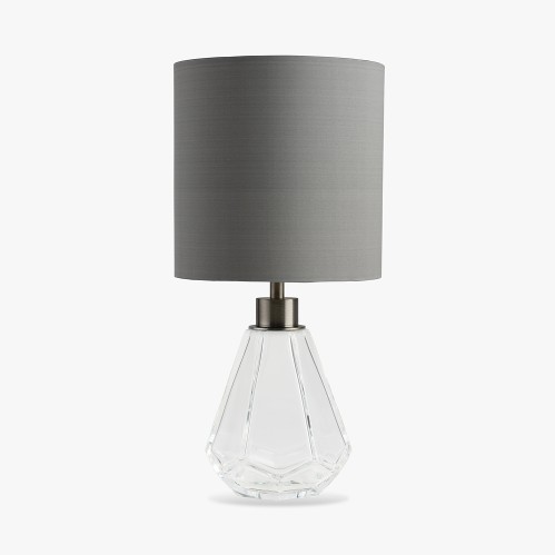 Jewel Table Lamp