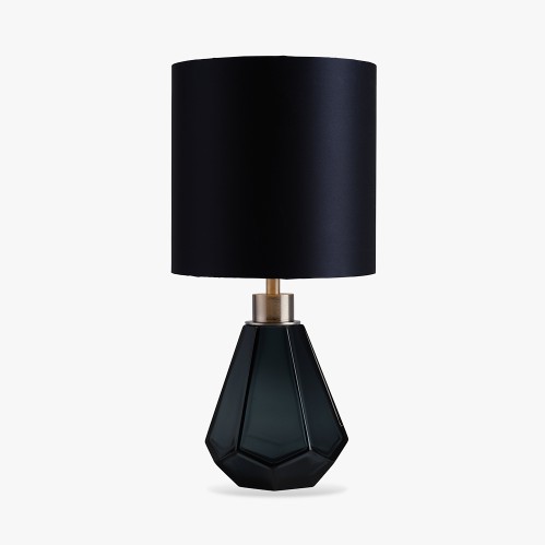 Jewel Table Lamp