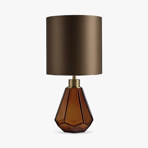 Jewel Table Lamp