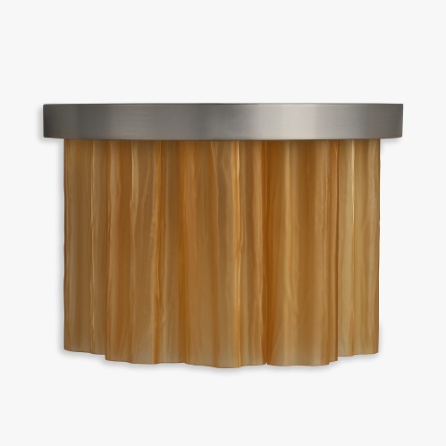 Pentagon 2 Wall Light