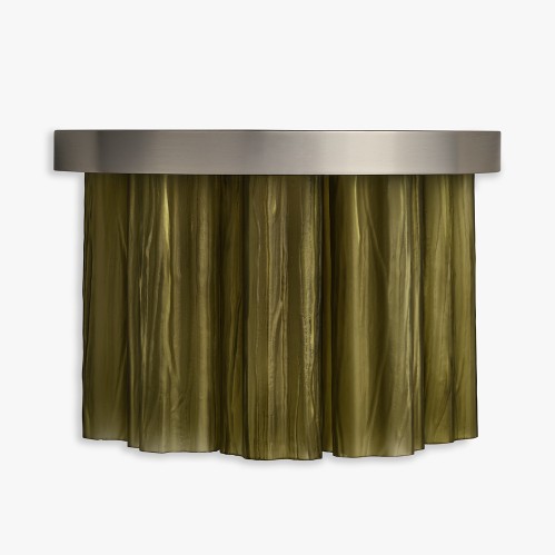 Pentagon 2 Wall Light