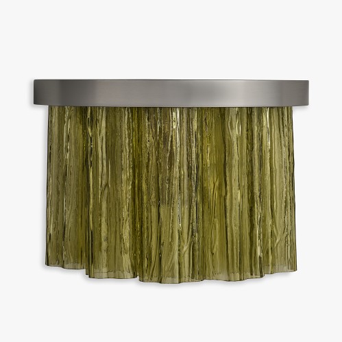 Pentagon 2 Wall Light