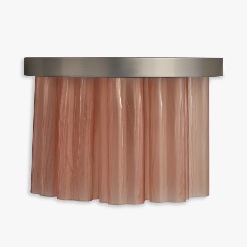 Pentagon 2 Wall Light