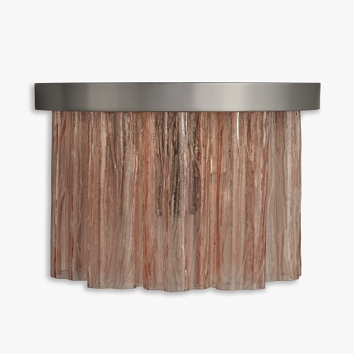 Pentagon 2 Wall Light