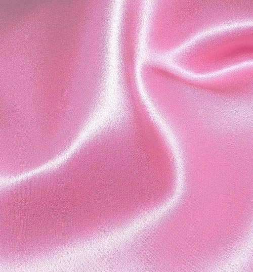 Crepe Satin Silks | Bella Figura | The World's Most Beautiful Lighting