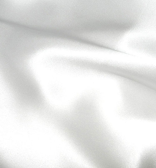 Crepe Satin Silk