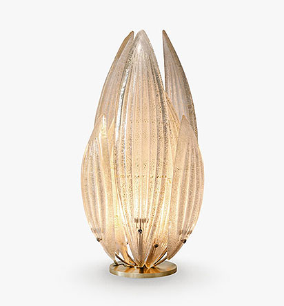 Paradise Lamp Paradise Lamp